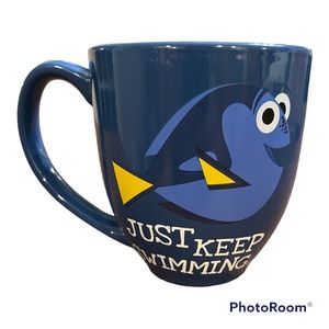 Disney Dory Mug